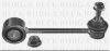 PORSC 97033306903 Rod/Strut, stabiliser